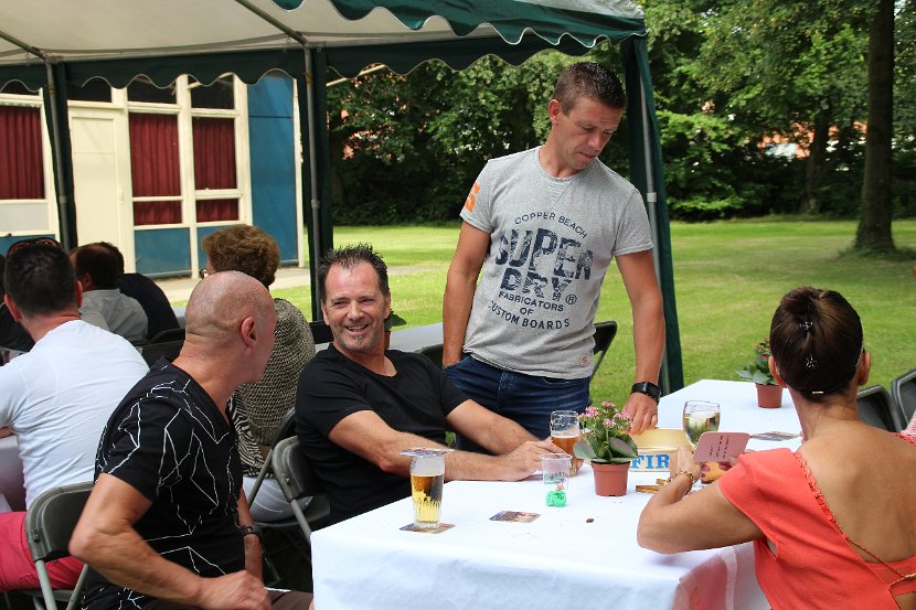 Barbecue 2016 - 001